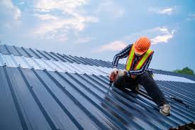 Best Slate Roofing  in White Settlement, TX